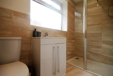 5 bed flat, Hotspur Street, Jesmond Vale, Newcastle, NE65BH - Image 5